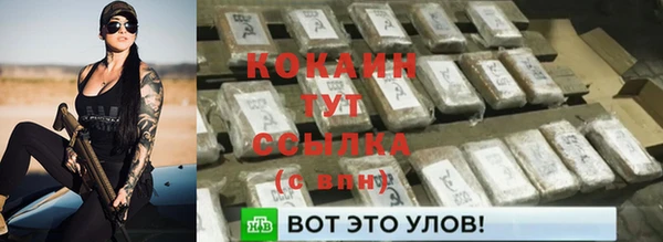 прущая мука Кодинск