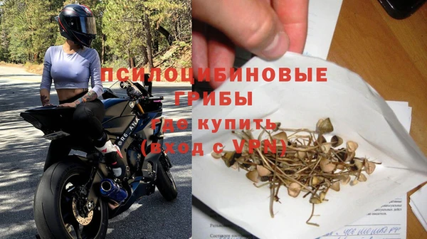 а пвп мука Козельск
