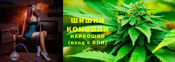 а пвп мука Козельск